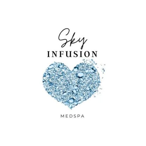Sky Infusion and Medspa